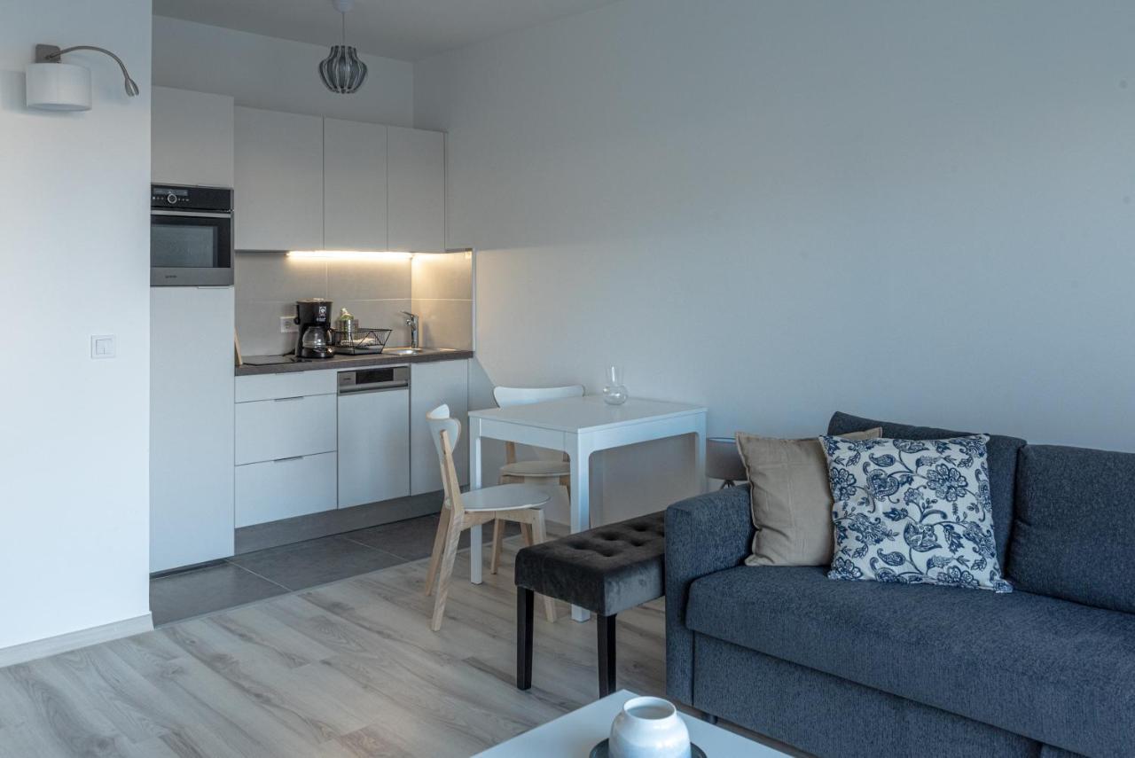 Dob36 Apartment With Free Private Parking And Balcony Budapest Exterior foto