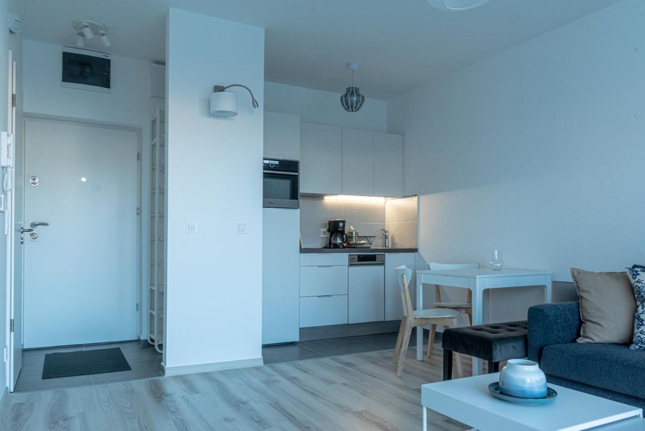 Dob36 Apartment With Free Private Parking And Balcony Budapest Exterior foto