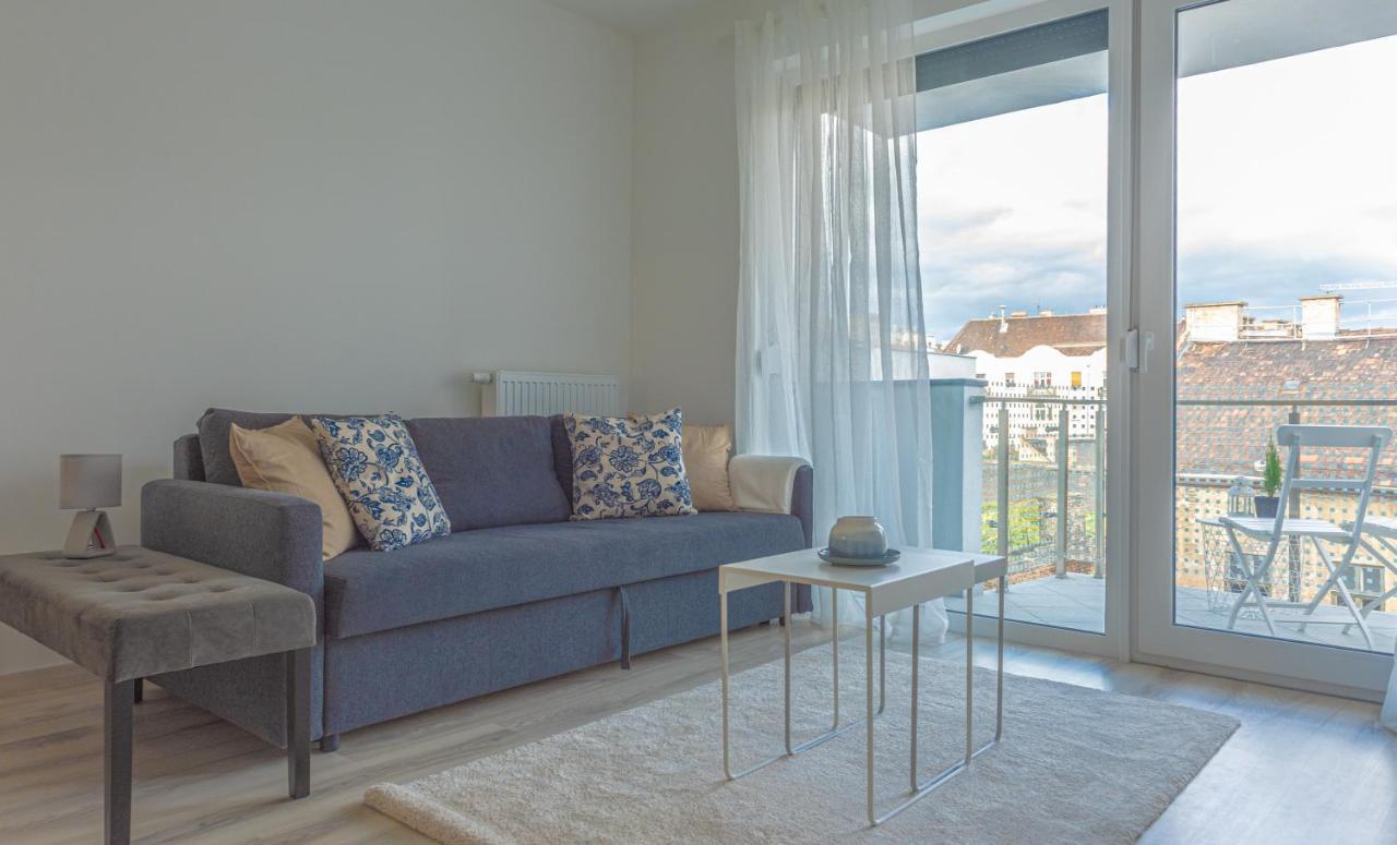 Dob36 Apartment With Free Private Parking And Balcony Budapest Exterior foto