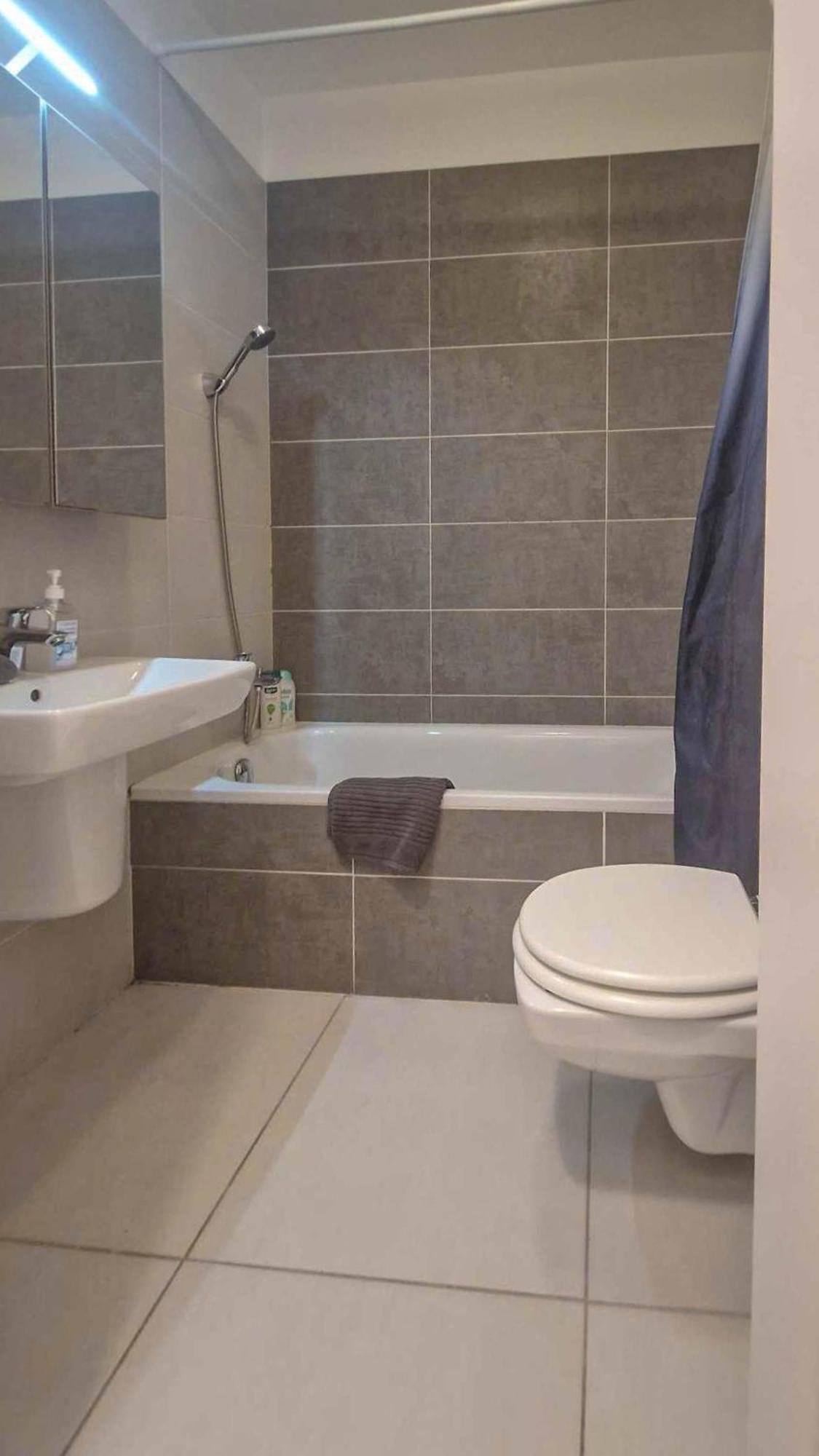 Dob36 Apartment With Free Private Parking And Balcony Budapest Exterior foto