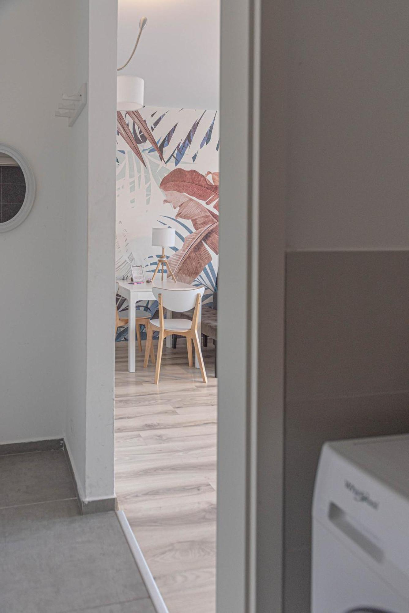 Dob36 Apartment With Free Private Parking And Balcony Budapest Exterior foto