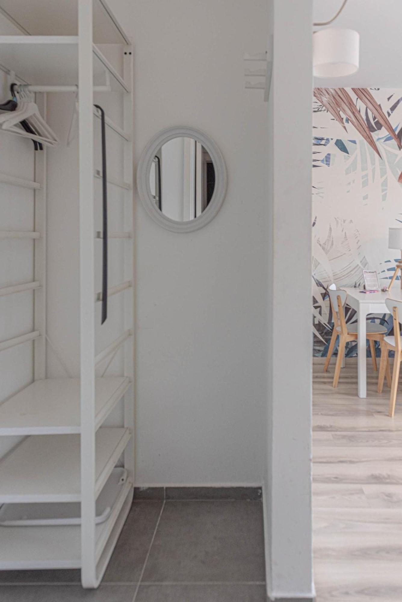 Dob36 Apartment With Free Private Parking And Balcony Budapest Exterior foto
