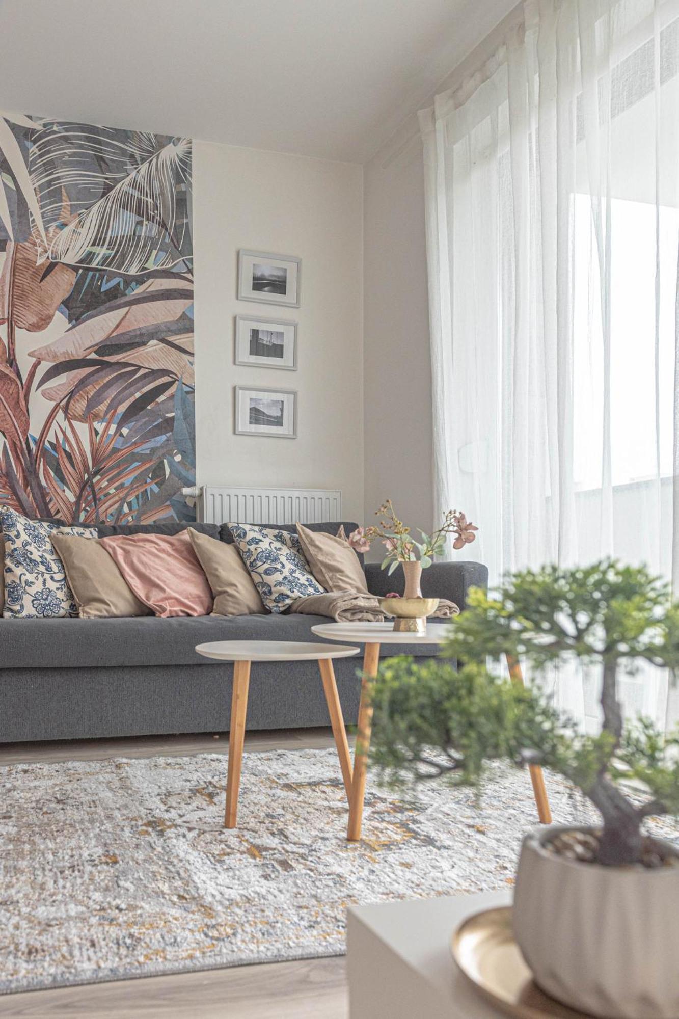 Dob36 Apartment With Free Private Parking And Balcony Budapest Exterior foto